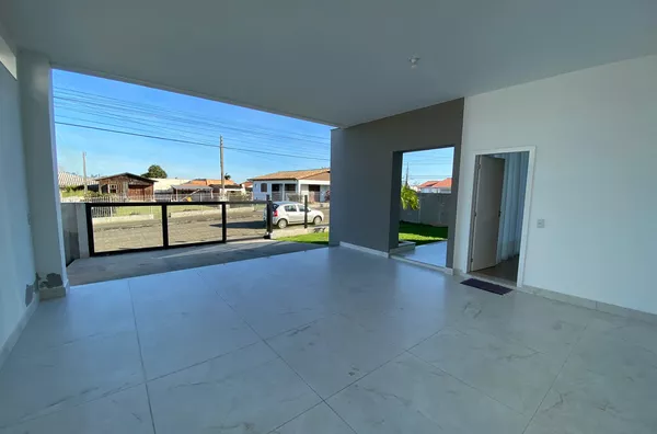 CASA - CENTRO, IÇARA