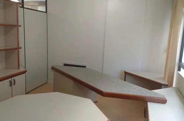 SALA COMERCIAL, CENTRO-FLORIANÓPOLIS