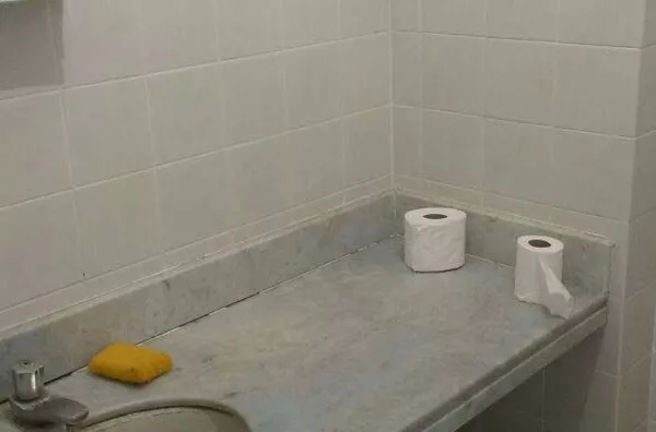 SALA COMERCIAL, CENTRO-FLORIANÓPOLIS