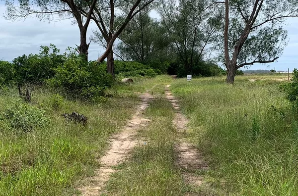 TERRENO - ZONA NORTE, BALNEÁRIO RINCÃO