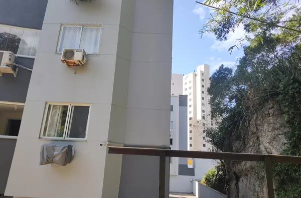 APARTAMENTO NO RESIDENCIAL LAGUNA VILLAGE, MAR GROSSO, LAGUNA