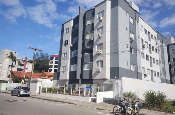 APARTAMENTO NO RESIDENCIAL LAGUNA VILLAGE, MAR GROSSO, LAGUNA