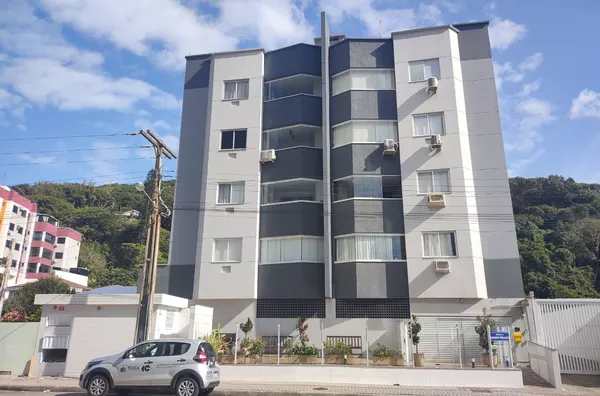 APARTAMENTO NO RESIDENCIAL LAGUNA VILLAGE, MAR GROSSO, LAGUNA
