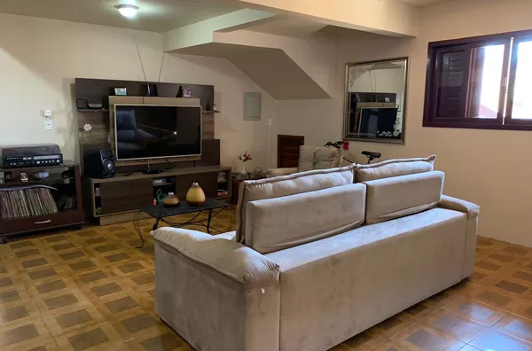 CASA-PRÓSPERA,CRICIÚMA