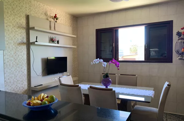 CASA-PRÓSPERA,CRICIÚMA