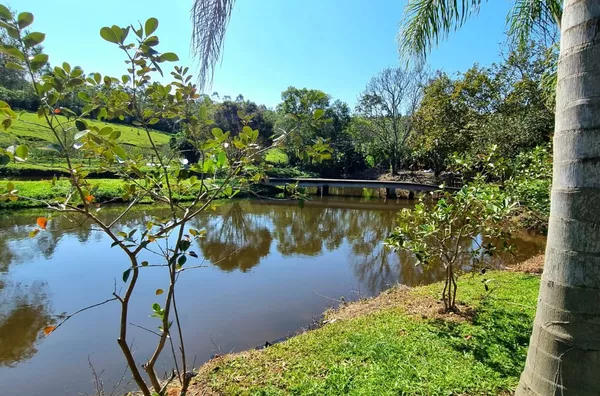 SITIO, MINA VISCONDE – MORRO DA FUMAÇA