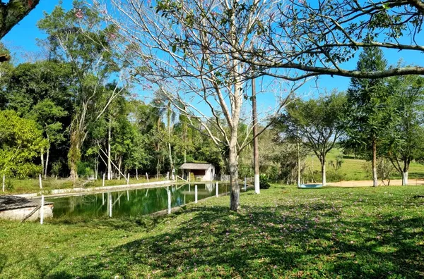SITIO, MINA VISCONDE – MORRO DA FUMAÇA