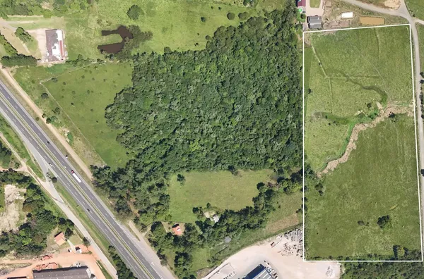 TERRENO, SANGÃO MADALENA - MARACAJÁ