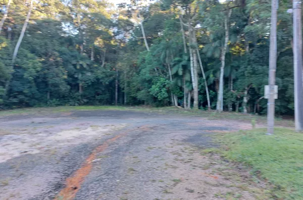 ASSOCIAÇÃO - SEGUNDA LINHA, CRICIÚMA