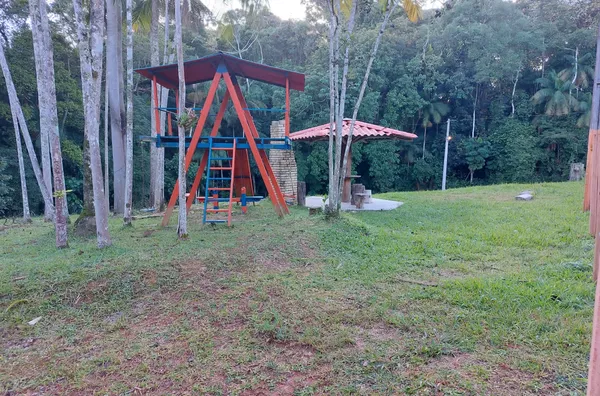 ASSOCIAÇÃO - SEGUNDA LINHA, CRICIÚMA
