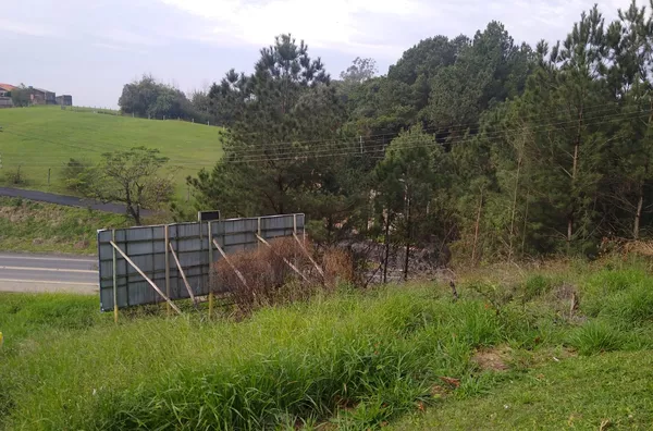 TERRENO - SÃO SIMÃO, CRICIÚMA
