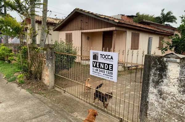 CASA - NOSSA SENHORA DE FÁTIMA, IÇARA