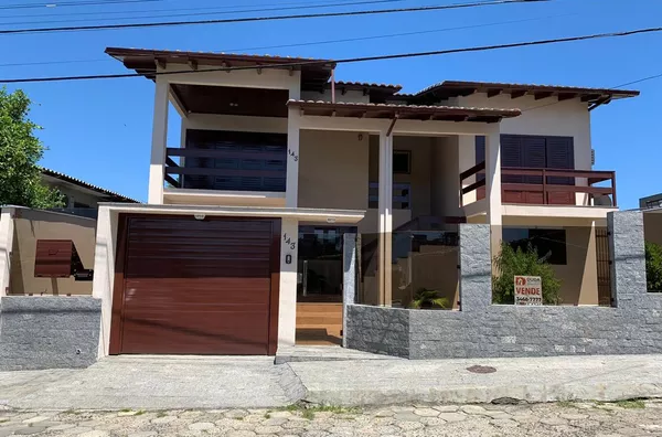 CASA-PRÓSPERA,CRICIÚMA
