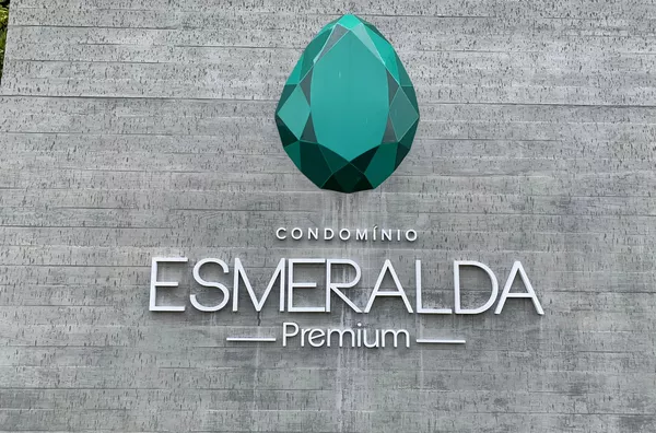 TERRENOS, CONDOMÍNIO ESMERALDA PREMIUM - SÃO SIMÃO, CRICIÚMA