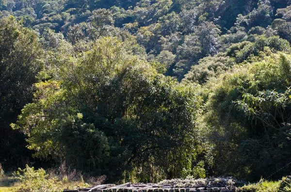 COND. COSTA DA SERRA - INVERNADINHA, RANCHO QUEIMADO