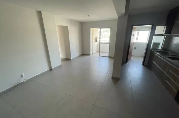 APARTAMENTO, CONDOMÍNIO FILIPE SCHMIDT, PIO CORRÊA - CRICIÚMA