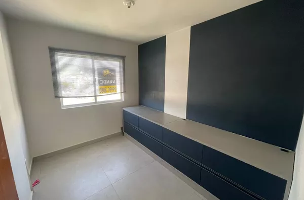 APARTAMENTO, CONDOMÍNIO FILIPE SCHMIDT, PIO CORRÊA - CRICIÚMA