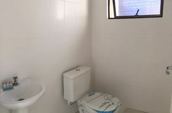 SALA COMERCIAL, ED. BELLA VITA - CENTRO, URUSSANGA