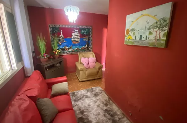 CASA - JAQUELINE, IÇARA