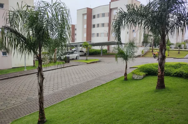 APARTAMENTO, RES. PREMIER - CRISTO REI, IÇARA