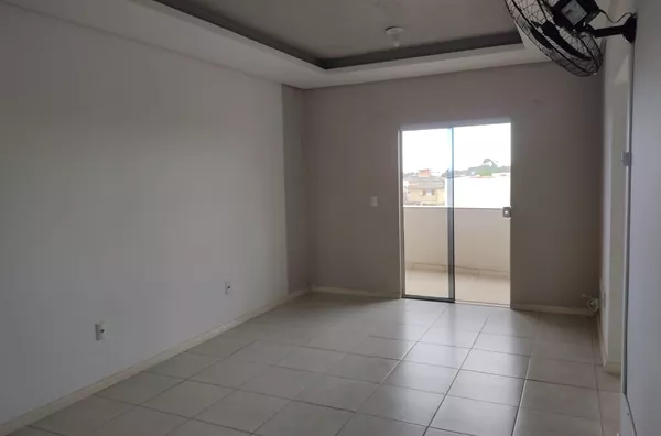 APARTAMENTO COM COBERTURA - PEDREIRAS, BALNEÁRIO RINCÃO