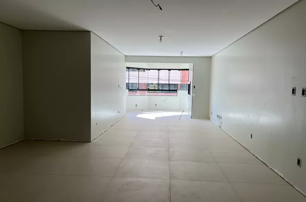 APARTAMENTO, RES. PARC DES PRINCE - COMERCIÁRIO – CRICIÚMA