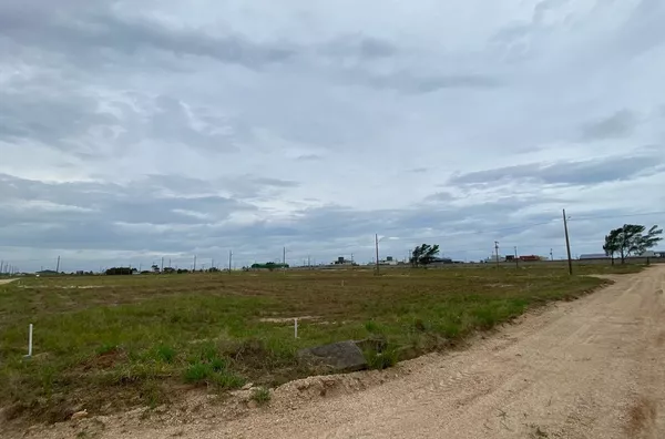 TERRENO - ZONA SUL, BALNEÁRIO RINCÃO