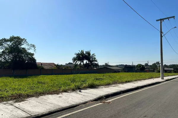TERRENOS, LOTEAMENTO MANOEL JOAQUIM CARDOSO – JARDIM ELIZABETE, IÇARA