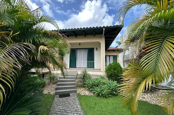 CASA, MICHEL - CRICIÚMA