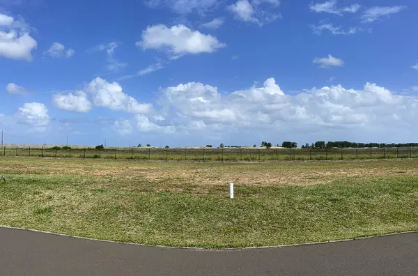 TERRENO, COND. RES. ÁGUAS DO ATLÂNTICO - ZONA SUL, BALNEÁRIO RINCÃO