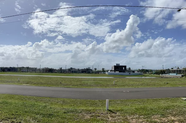 TERRENO, COND. RES. ÁGUAS DO ATLÂNTICO - ZONA SUL, BALNEÁRIO RINCÃO