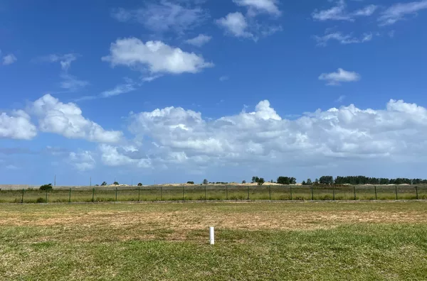 TERRENO, COND. RES. ÁGUAS DO ATLÂNTICO - ZONA SUL, BALNEÁRIO RINCÃO