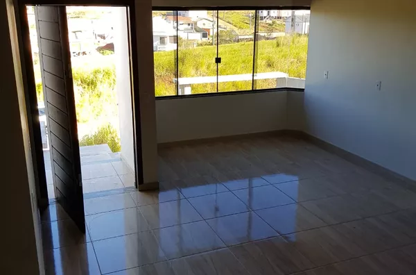 CASA - PRESIDENTE VARGAS, IÇARA