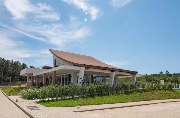TERRENOS, RES. VILLAGGIO VERDE - ARGENTINA, CRICIUMA
