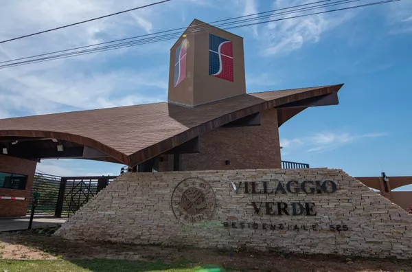 TERRENOS, RES. VILLAGGIO VERDE - ARGENTINA, CRICIUMA