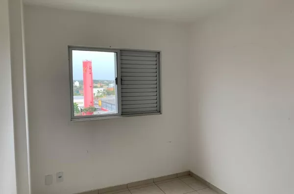 APARTAMENTOS, HEXA PRIME RESIDENCE – CRICIÚMA