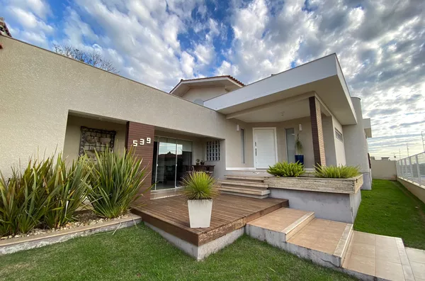 CASA  - NOSSA SENHORA DE FÁTIMA, IÇARA