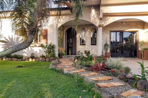 CASA - JAQUELINE, IÇARA