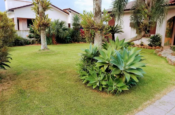 CASA - JAQUELINE, IÇARA
