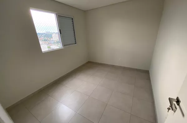 APARTAMENTO, CENTRO - CRICIÚMA