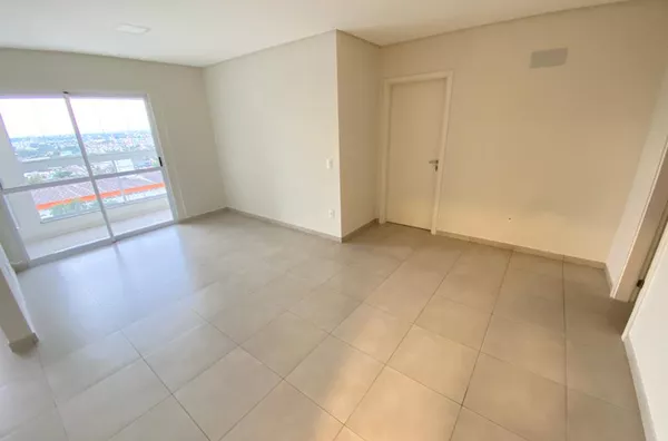 APARTAMENTO, CENTRO - CRICIÚMA