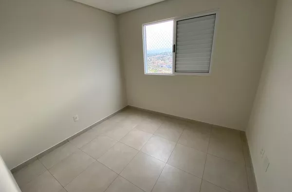 APARTAMENTO, CENTRO - CRICIÚMA