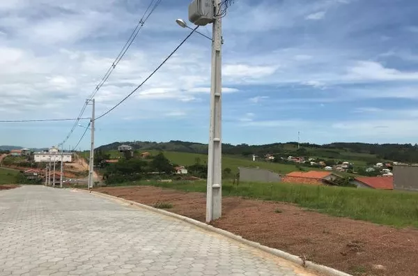TERRENOS, LOT. PARQUE DAS MADEIRAS - ENCRUZO,  JAGUARUNA