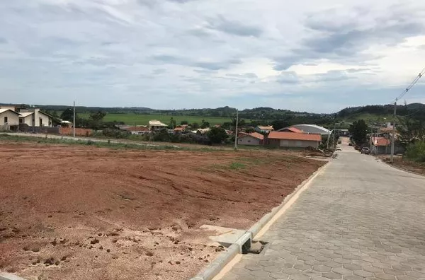 TERRENOS, LOT. PARQUE DAS MADEIRAS - ENCRUZO,  JAGUARUNA