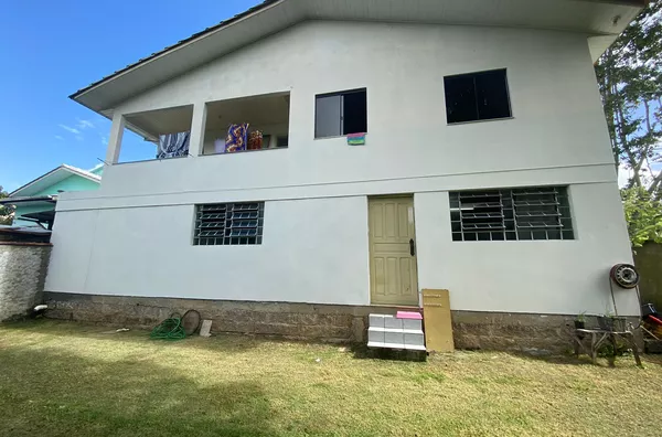 CASA - LIRI, IÇARA