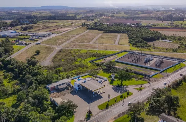 TERRENO - LOT. JARDIM HELENA, SANGA FUNDA, IÇARA