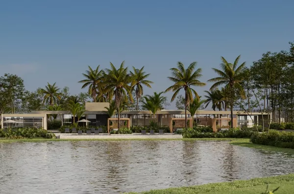 TERRENOS, CONDOMÍNIO ACQUA VILLAGE - BALNEÁRIO RINCÃO