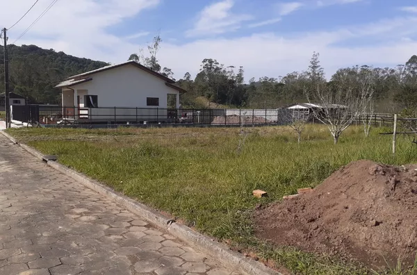 TERRENO - LOT. DE MATTIA, TREVISO