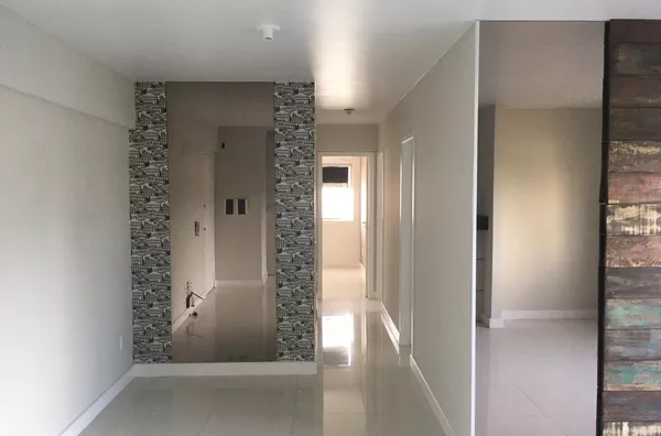 APARTAMENTO EDIFÍCIO ECLIPSE – MICHEL, CRICIÚMA