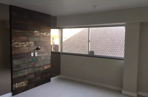 APARTAMENTO EDIFÍCIO ECLIPSE – MICHEL, CRICIÚMA